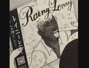 Rainy Lenny