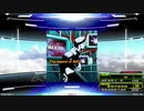【譜面確認用】The legend of MAX (DDP)【DDR】
