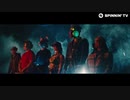 Blasterjaxx - Legion