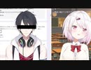 「27で夢追いかけてんのヤダわー」