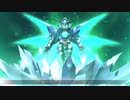 Prologue -君の向こう側-