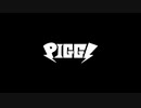 PIGGS 徒歩ツアー〈PORK or WALK TOUR〉trailer