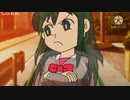 【第5話】シャムさん達が雛見沢に迷い込んだようです【ひぐらしのなく頃に業×syamu_game】