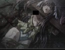 Love Letter　プレイ動画　パート20