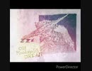 Old Macdonald’s dream
