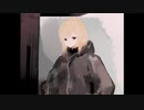 orangetale-ウィエ (feat.IA) official video