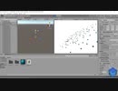 002 - Reproduce Generative Design in Unity