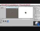 【日本語解説】002 - Generative DesignをUnityで再現してみよう