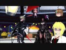 【PSO2】殴りテクターで適当になんかやっていく【その232】【トリックオアトリート2020】
