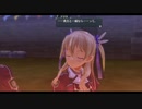 【解説＆実況】閃の軌跡Ⅰ　ストーリー#86