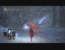 その辺の術師等の侵入185