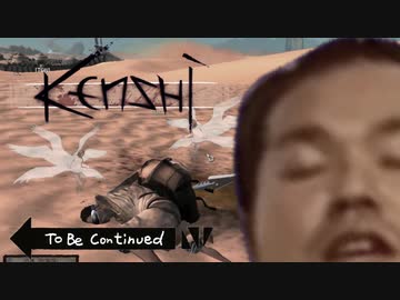 【kenshi】田 所 麦 酒 (株) 2杯目