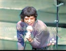 【カラー化しました】Satisfaction (サティスファクション) - ザ・ローリング・ストーンズ (The Rolling Stones) - 1965年のライヴ