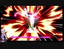 逆VIPから始めるゆかりさんがルキナで行くスマブラ道中記part5