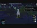 [DQX] 大した事やらないけど、今日もまったりと。第1569回-1