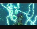 【実況】だらだら喋りながらやるゼルダの伝説 BREATH OF THE WILD Part.089【初見】