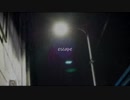 escape