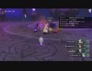 [DQX] 大した事やらないけど、今日もまったりと。第1569回-2