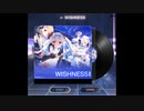 アズールレーン 激唱のユニバースBGM集