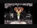 □【Mrs.Pumpkinの滑稽な夢】歌ってみた by茶谷