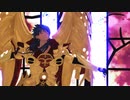 【Fate/MMD】ロムルス=クィリヌス第三再臨でジェヘナ【モデル配布更新しました！】