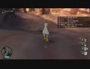 [DQX] 大した事やらないけど、今日もまったりと。第1569回-3