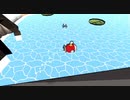 虫たちのアドベンチャーRPG『Bug Fables』実況プレイpart59