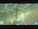 【実況】だらだら喋りながらやるゼルダの伝説 BREATH OF THE WILD Part.090【初見】