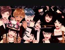 MlrlslPlulmlplklilnlのl滑l稽lなl夢