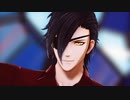 【MMD刀剣乱舞】 D 【sam式燭台切光忠】【N3+CShader】