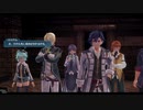 英雄伝説創の軌跡をエンディングまでプレイしました。Part20
