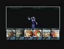 【呟きプレイ】空を制するウィザードリィエンパイア　その１４