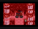 【SFC実況】初見でわくわく「FF6」【その33】