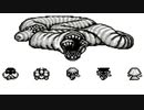 思い出補正なしで時空の覇者 サ・ガ３を実況プレイ part17