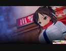非路が行く忍び道！閃乱カグラ実況プレイPart1