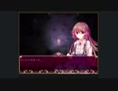 【ゆっくり実況】【ホラーゲーム】Pocket Mirror_Part1