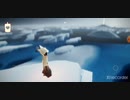 【Sky】預言者の季節:水の試練行ってみた