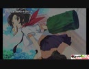 非路が行く忍び道！閃乱カグラ実況プレイPart2