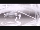 ロング「80s」※Drums 02・00572