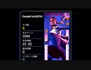 [APEX Legends] 初のハンマーを獲得！キャラは…?
