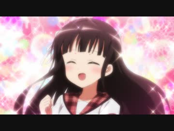 ご注文はうさぎですか？ BLOOM　第4羽　あったかもしれない日常