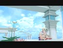 【MMD刀剣乱舞】　ピチカートドロップス　～　『Halloween party ☆ 2020』Matinee