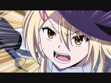 100万の命の上に俺は立っている　第7話　光の戦士と闇の他人