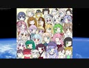 まったR52(最終話)、まったりがあったら・・・・　「アタシが残して伝えたいこと」