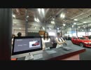 【VR有】大阪モーターショー2019キャンギャル Osaka Motor Show 2019 CamGal #178