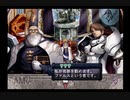 アルトネリコ ‐世界の終わりで詩い続ける少女‐ 実況プレイ【Part 13】