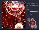 【実況】STGが下手な主が東方紅魔郷を実況プレイpart10