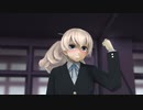 熊野さん　Girls