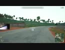 録画班ポッキー(SEIKIN_JP)のPUBG part523【2019/09/26】