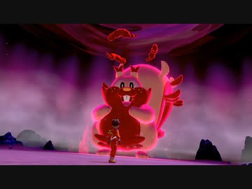 [ゆっくり実況]　ポケとら剣EX2　その8